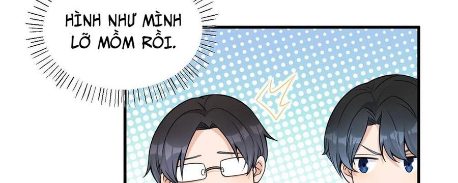 Vẫn Cứ Nhớ Em, Nhớ Em Chapter 112 - Trang 2