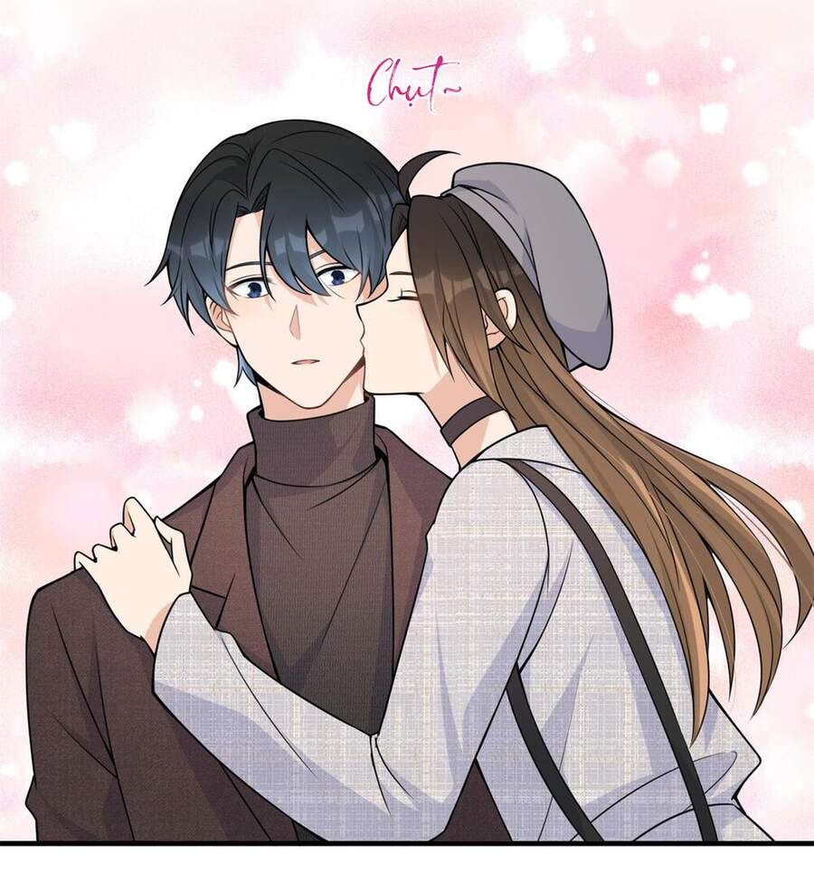 Vẫn Cứ Nhớ Em, Nhớ Em Chapter 112 - Trang 2