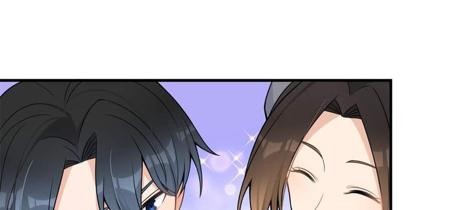 Vẫn Cứ Nhớ Em, Nhớ Em Chapter 112 - Trang 2