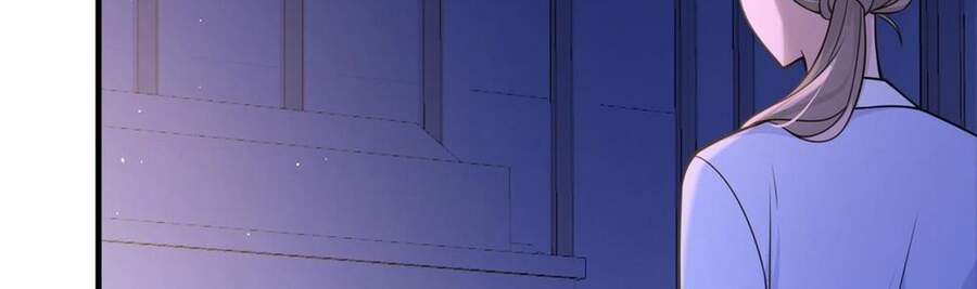 Vẫn Cứ Nhớ Em, Nhớ Em Chapter 112 - Trang 2