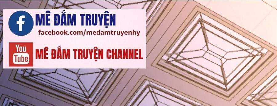 Vẫn Cứ Nhớ Em, Nhớ Em Chapter 112 - Trang 2