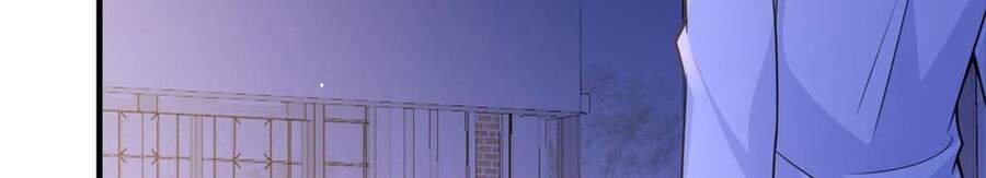 Vẫn Cứ Nhớ Em, Nhớ Em Chapter 112 - Trang 2