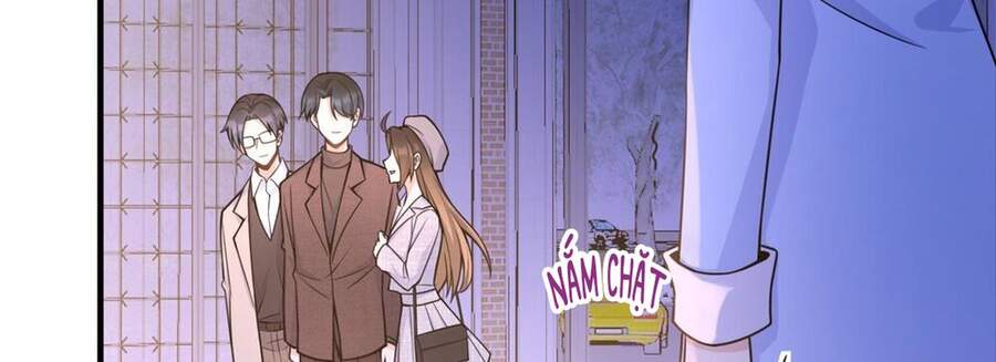 Vẫn Cứ Nhớ Em, Nhớ Em Chapter 112 - Trang 2