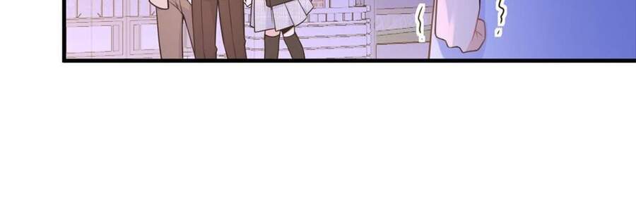 Vẫn Cứ Nhớ Em, Nhớ Em Chapter 112 - Trang 2