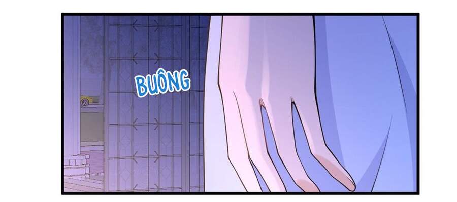 Vẫn Cứ Nhớ Em, Nhớ Em Chapter 112 - Trang 2