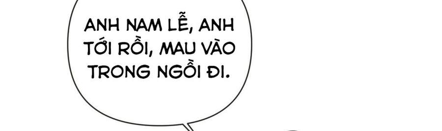 Vẫn Cứ Nhớ Em, Nhớ Em Chapter 112 - Trang 2