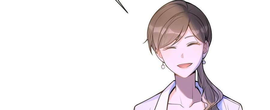 Vẫn Cứ Nhớ Em, Nhớ Em Chapter 112 - Trang 2