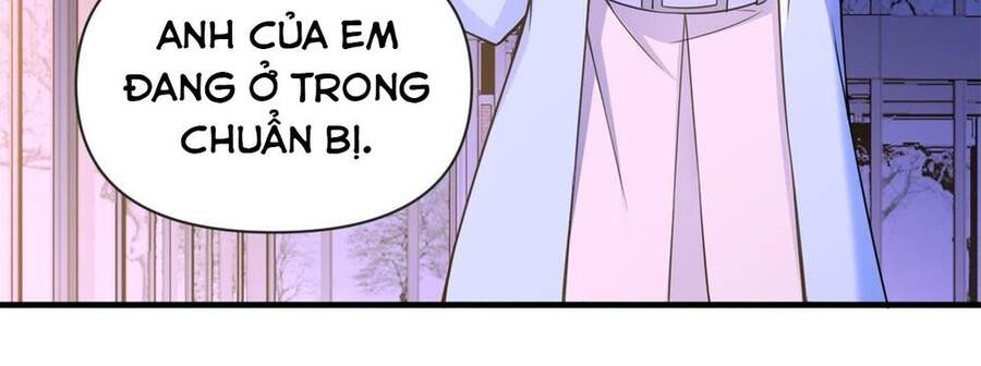 Vẫn Cứ Nhớ Em, Nhớ Em Chapter 112 - Trang 2