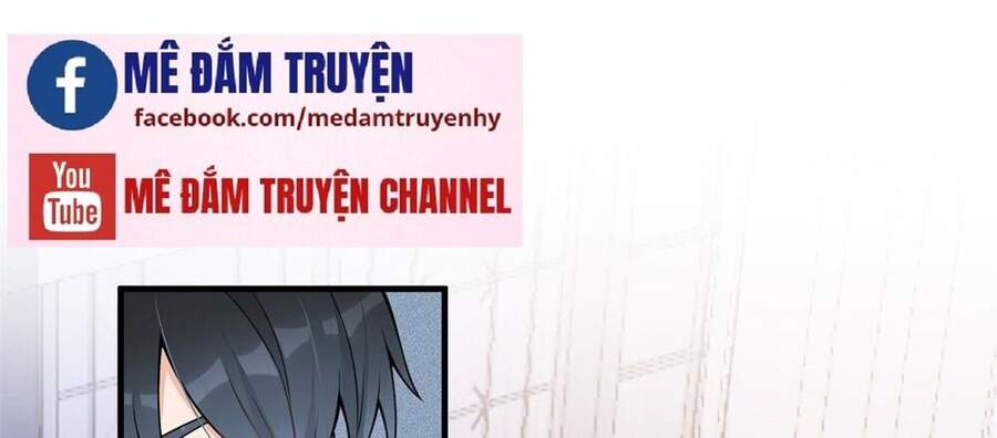 Vẫn Cứ Nhớ Em, Nhớ Em Chapter 112 - Trang 2