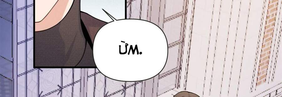 Vẫn Cứ Nhớ Em, Nhớ Em Chapter 112 - Trang 2