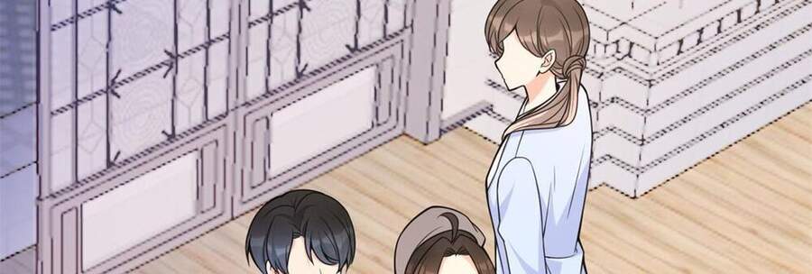 Vẫn Cứ Nhớ Em, Nhớ Em Chapter 112 - Trang 2