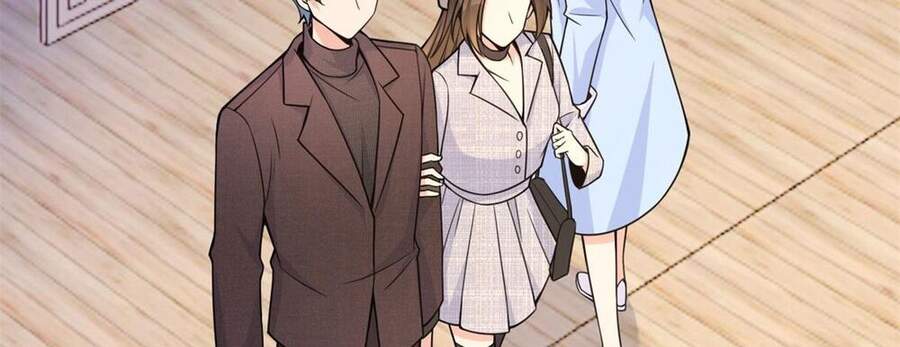 Vẫn Cứ Nhớ Em, Nhớ Em Chapter 112 - Trang 2