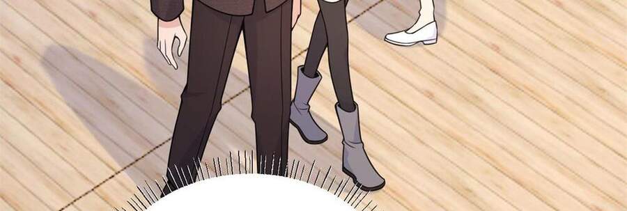 Vẫn Cứ Nhớ Em, Nhớ Em Chapter 112 - Trang 2