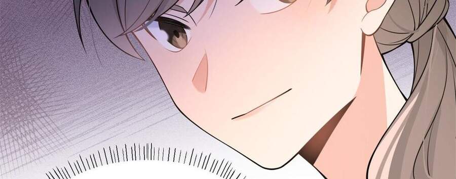 Vẫn Cứ Nhớ Em, Nhớ Em Chapter 112 - Trang 2