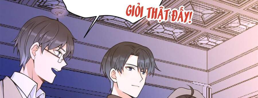 Vẫn Cứ Nhớ Em, Nhớ Em Chapter 112 - Trang 2