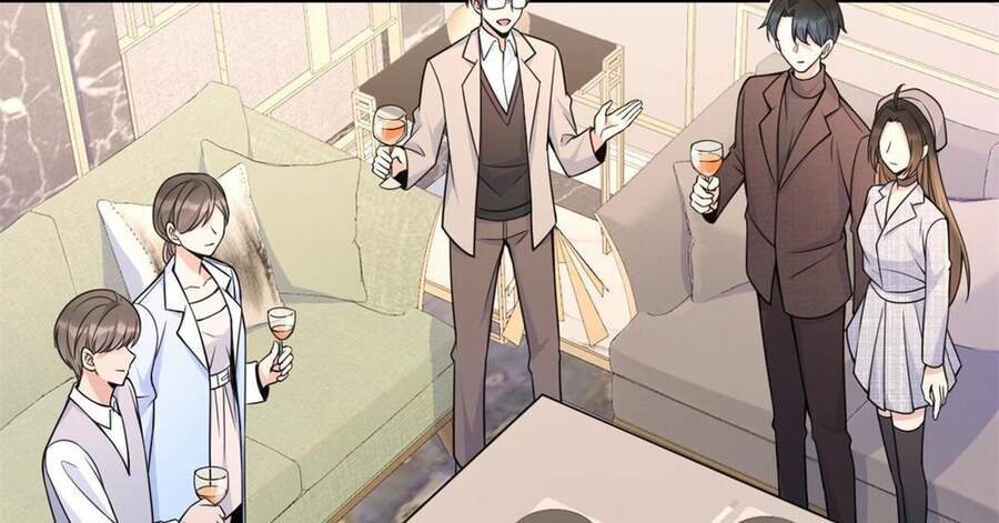 Vẫn Cứ Nhớ Em, Nhớ Em Chapter 112 - Trang 2