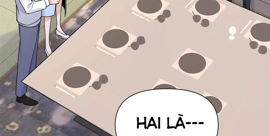 Vẫn Cứ Nhớ Em, Nhớ Em Chapter 112 - Trang 2