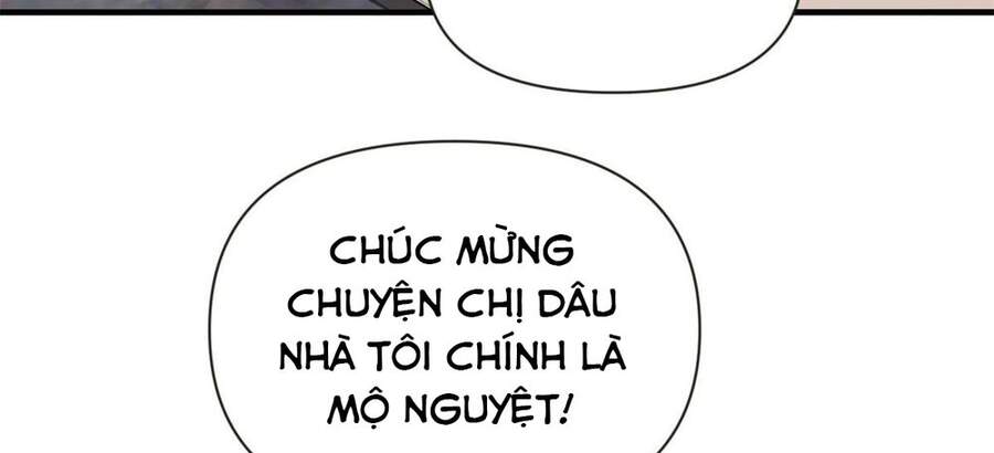 Vẫn Cứ Nhớ Em, Nhớ Em Chapter 112 - Trang 2