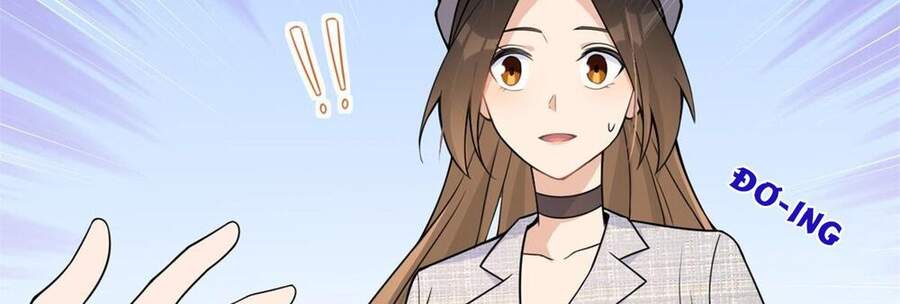 Vẫn Cứ Nhớ Em, Nhớ Em Chapter 112 - Trang 2