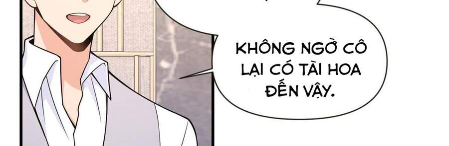 Vẫn Cứ Nhớ Em, Nhớ Em Chapter 112 - Trang 2