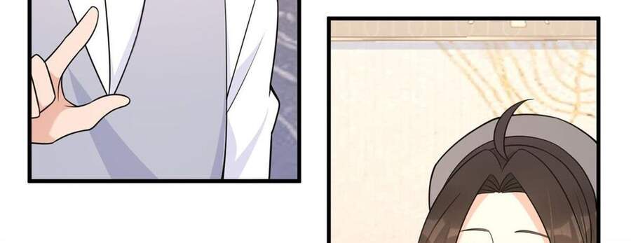 Vẫn Cứ Nhớ Em, Nhớ Em Chapter 112 - Trang 2