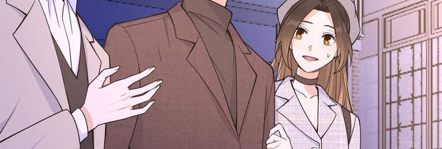 Vẫn Cứ Nhớ Em, Nhớ Em Chapter 112 - Trang 2