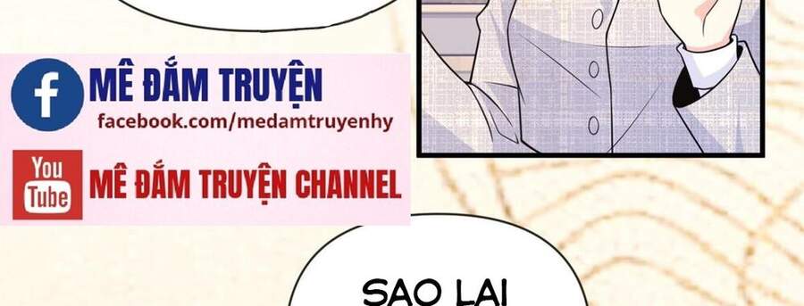 Vẫn Cứ Nhớ Em, Nhớ Em Chapter 112 - Trang 2