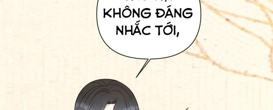 Vẫn Cứ Nhớ Em, Nhớ Em Chapter 112 - Trang 2