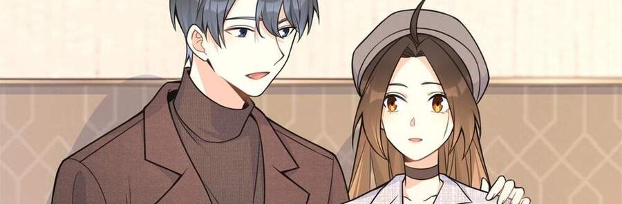 Vẫn Cứ Nhớ Em, Nhớ Em Chapter 112 - Trang 2