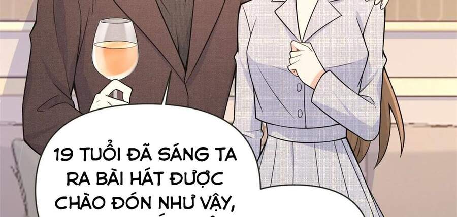 Vẫn Cứ Nhớ Em, Nhớ Em Chapter 112 - Trang 2