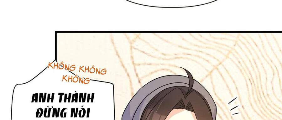 Vẫn Cứ Nhớ Em, Nhớ Em Chapter 112 - Trang 2