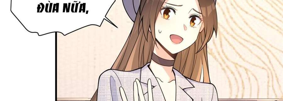 Vẫn Cứ Nhớ Em, Nhớ Em Chapter 112 - Trang 2