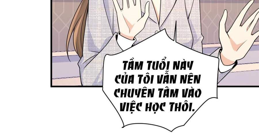 Vẫn Cứ Nhớ Em, Nhớ Em Chapter 112 - Trang 2