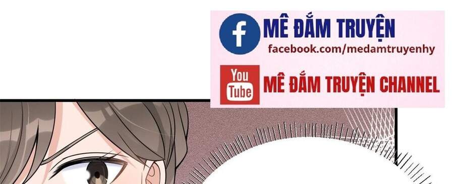 Vẫn Cứ Nhớ Em, Nhớ Em Chapter 112 - Trang 2