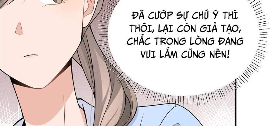 Vẫn Cứ Nhớ Em, Nhớ Em Chapter 112 - Trang 2