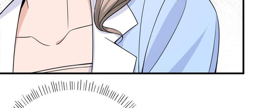 Vẫn Cứ Nhớ Em, Nhớ Em Chapter 112 - Trang 2