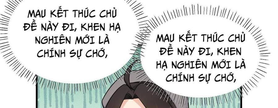 Vẫn Cứ Nhớ Em, Nhớ Em Chapter 112 - Trang 2