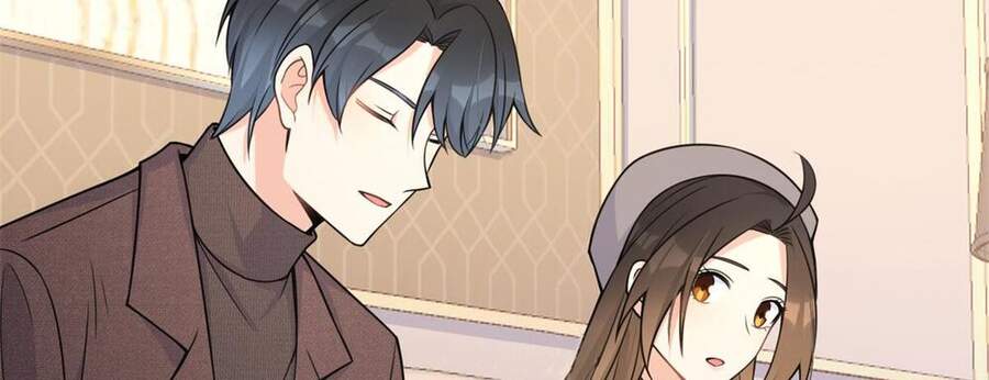 Vẫn Cứ Nhớ Em, Nhớ Em Chapter 112 - Trang 2