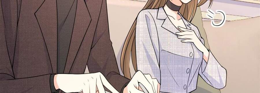 Vẫn Cứ Nhớ Em, Nhớ Em Chapter 112 - Trang 2