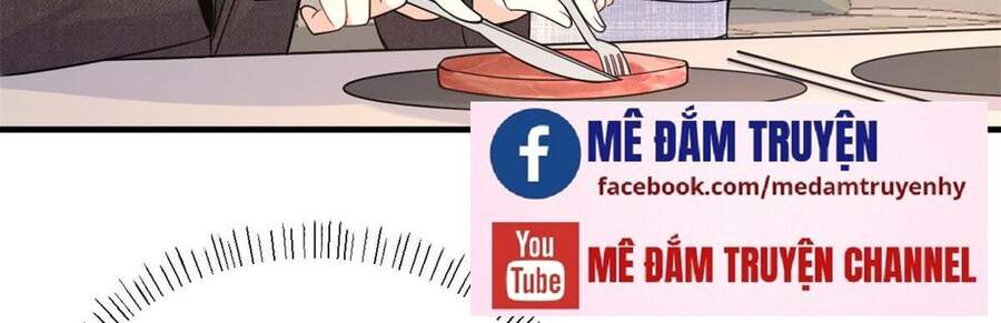 Vẫn Cứ Nhớ Em, Nhớ Em Chapter 112 - Trang 2