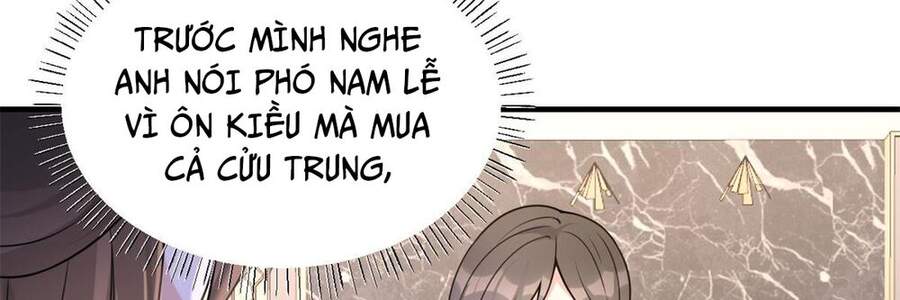 Vẫn Cứ Nhớ Em, Nhớ Em Chapter 112 - Trang 2