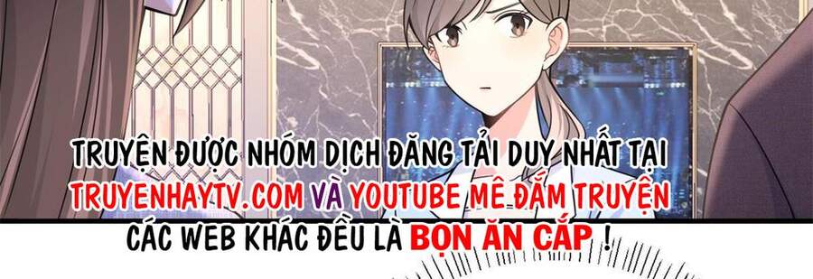 Vẫn Cứ Nhớ Em, Nhớ Em Chapter 112 - Trang 2