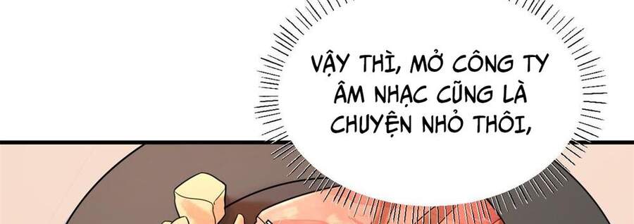 Vẫn Cứ Nhớ Em, Nhớ Em Chapter 112 - Trang 2