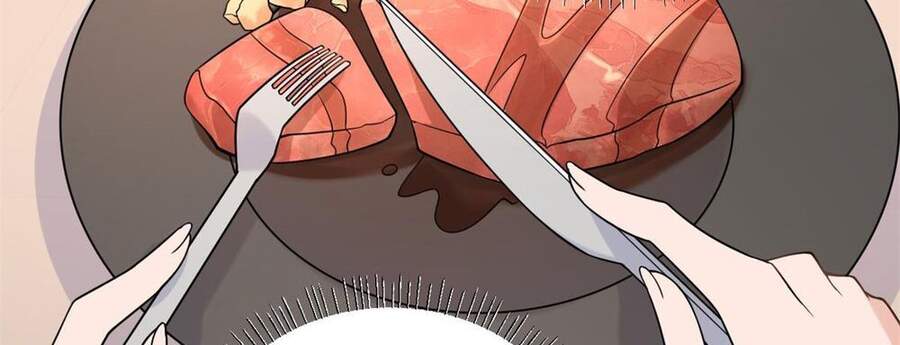 Vẫn Cứ Nhớ Em, Nhớ Em Chapter 112 - Trang 2