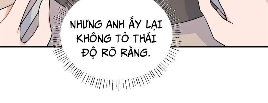 Vẫn Cứ Nhớ Em, Nhớ Em Chapter 112 - Trang 2