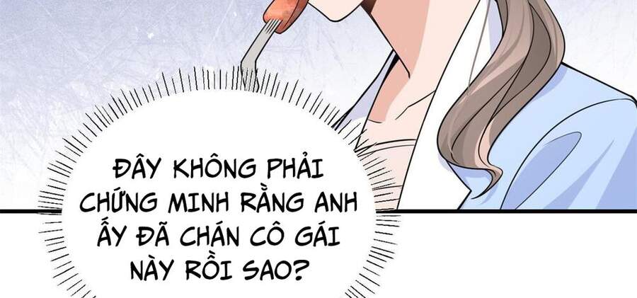 Vẫn Cứ Nhớ Em, Nhớ Em Chapter 112 - Trang 2