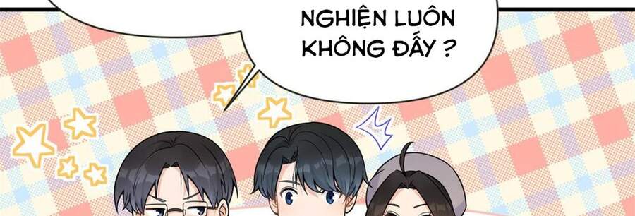 Vẫn Cứ Nhớ Em, Nhớ Em Chapter 112 - Trang 2