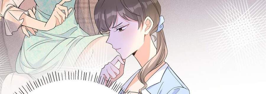 Vẫn Cứ Nhớ Em, Nhớ Em Chapter 113 - Trang 2