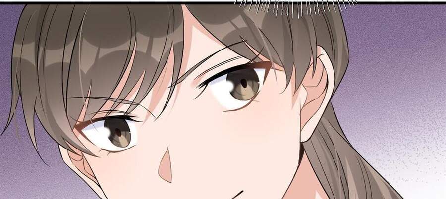 Vẫn Cứ Nhớ Em, Nhớ Em Chapter 113 - Trang 2