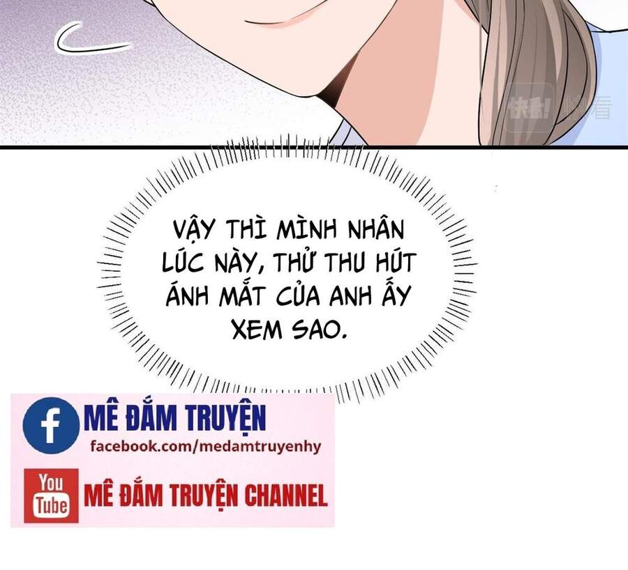 Vẫn Cứ Nhớ Em, Nhớ Em Chapter 113 - Trang 2